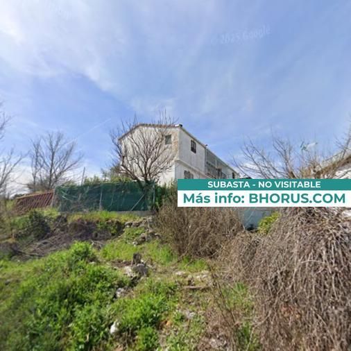 House or chalet for sale in Fuencemillán