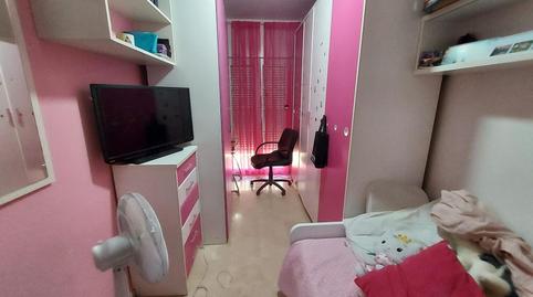 Foto 5 de Casa adosada en venta en Poniente-Norte - Miralbaida - Parque Azahara,  Córdoba Capital