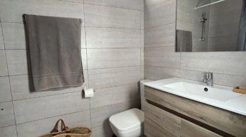 Foto 5 de Casa o chalet en venta en Montblanc, Castellnou - Can Mir - Can Solà, Rubí