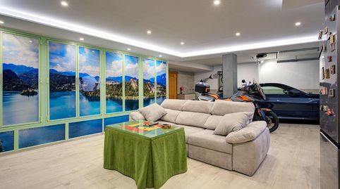 Foto 3 de Piso en venta en Calle Motrilejo, Padul, Granada