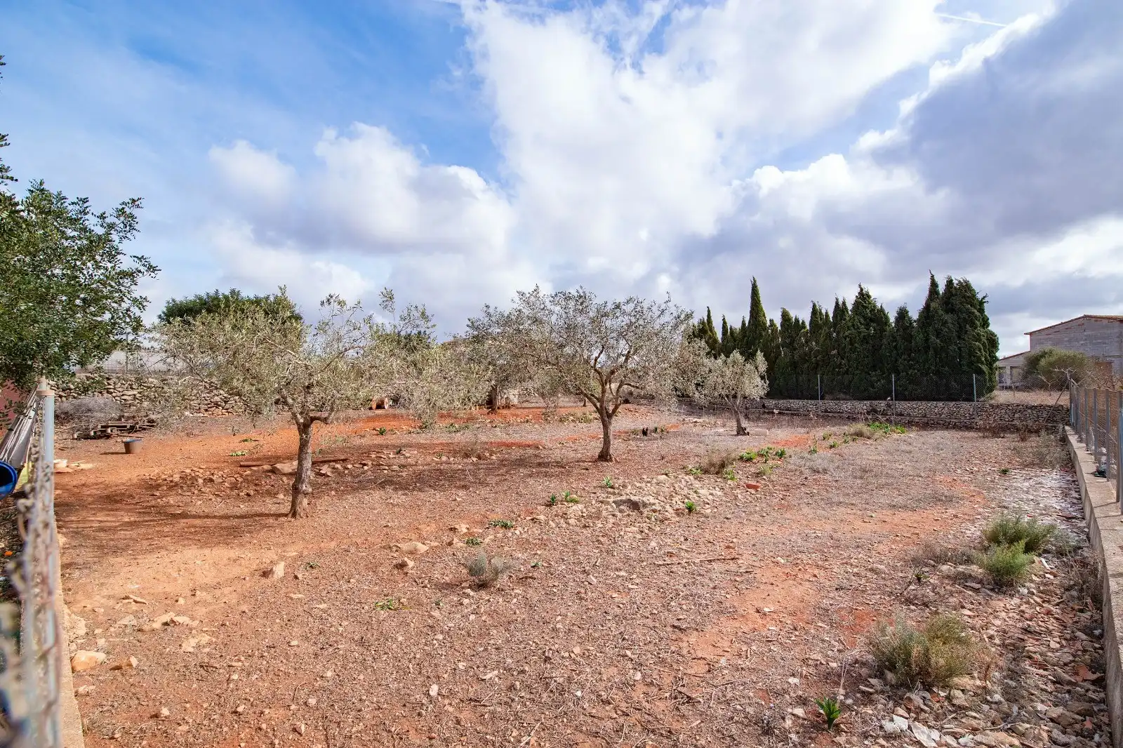 Casa rústica en venta en Benissa pueblo, imagen 12