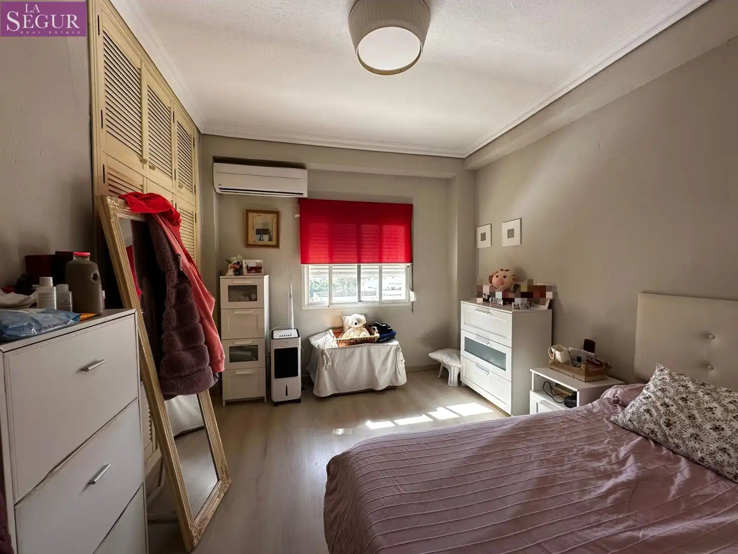 Flat with terrace for sale in Asdrúbal - Bahía Blanca, imagen 15