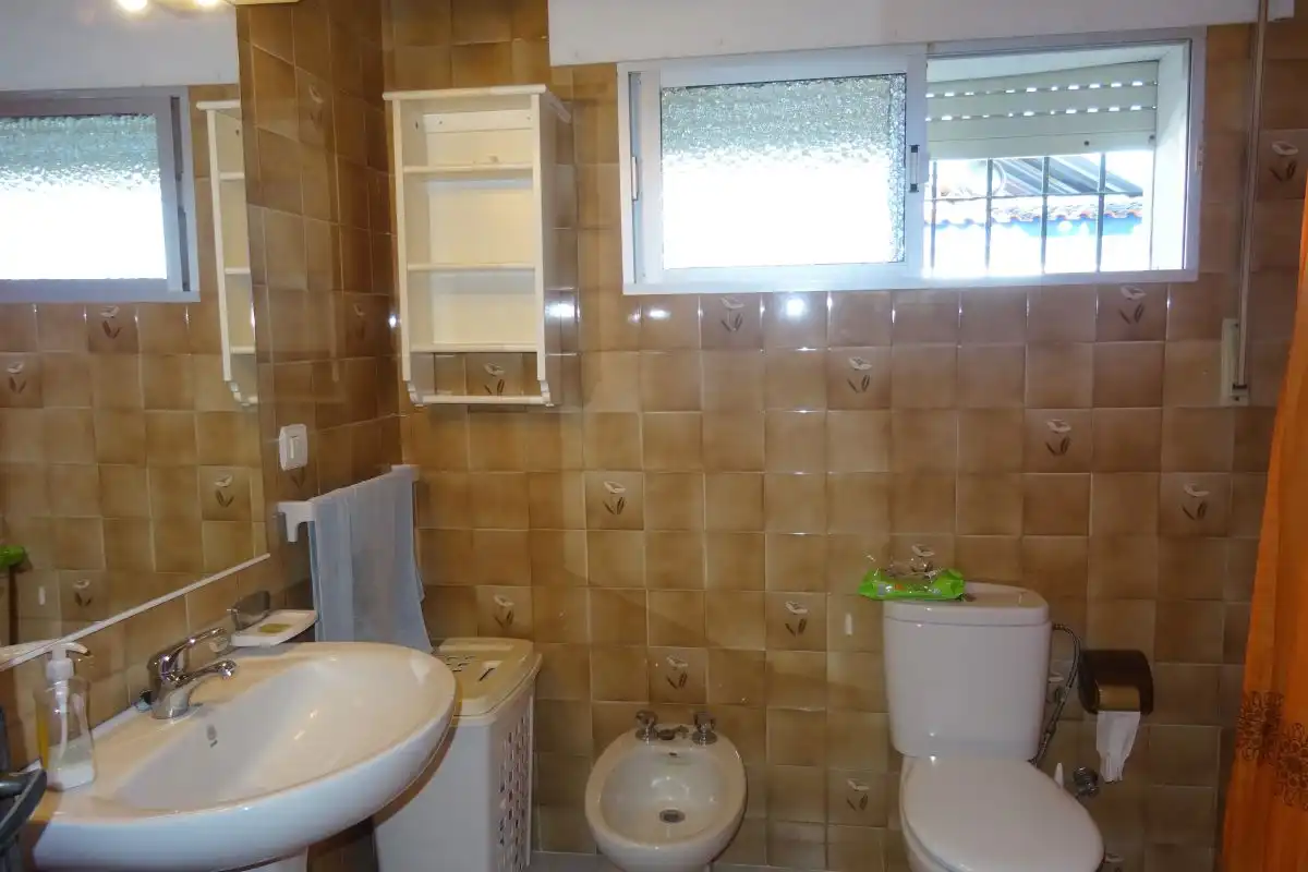 Chalet en venta en Matalascañas, imagen 17
