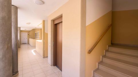 Foto 5 de Apartamento en venta en Los Abrigos, Granadilla de Abona