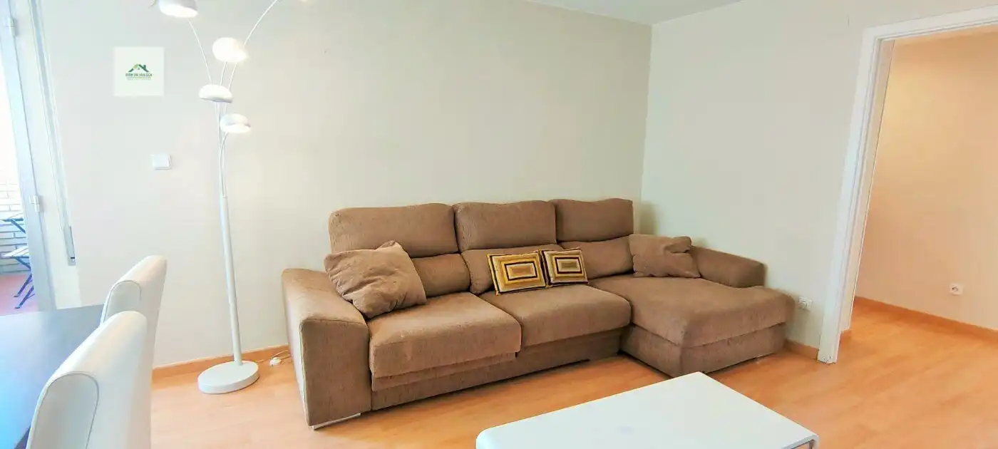 Wohnung zur Miete in Avenida DOCTOR ARTERO 7, imagen 5