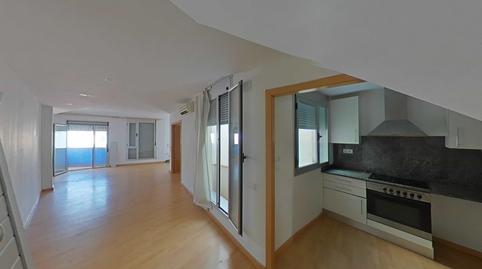 Photo 4 of Flat for sale in Paseo Centre, L'Ampolla, Tarragona