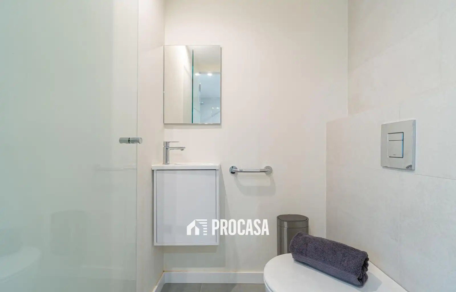 Wohnung zum Verkauf in Port Salins, imagen 19
