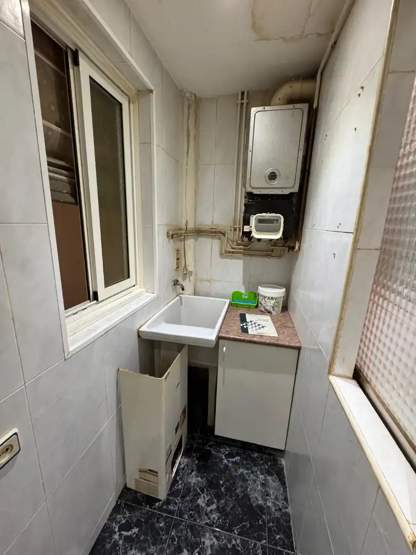 Cuina de Pis en venda en Artigues - Llefià