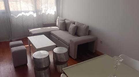 Photo 5 of Flat for sale in Calle Acera Fuente de la Salud, Santa Rosa - Valdeolleros, Córdoba