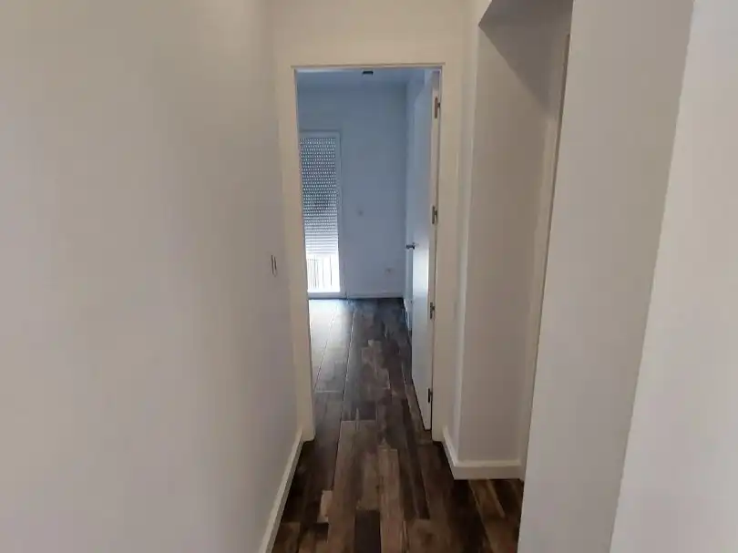 Casa en venta en Vidal abarca 3, imagen 8