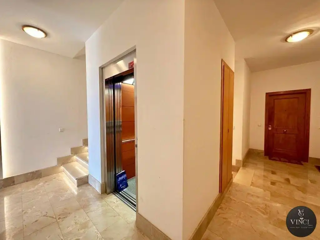 Apartamento en venta en Santanyí con Balcón