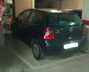 Parking of Garage to rent in Esplugues de Llobregat