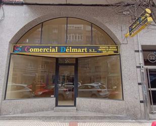 Premises to rent in Gijón   with Terrace