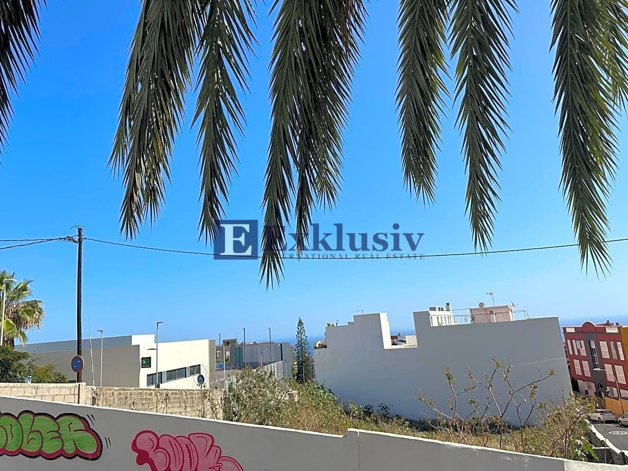 Residential zum Verkauf in Domingo Pisaca Burgada, Vistabella - Villa Benitez - Ballester