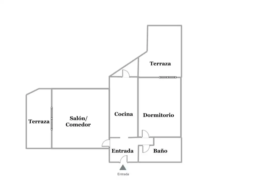 Piso con piscina en venta en San Luis de Sabinillas, imagen 24
