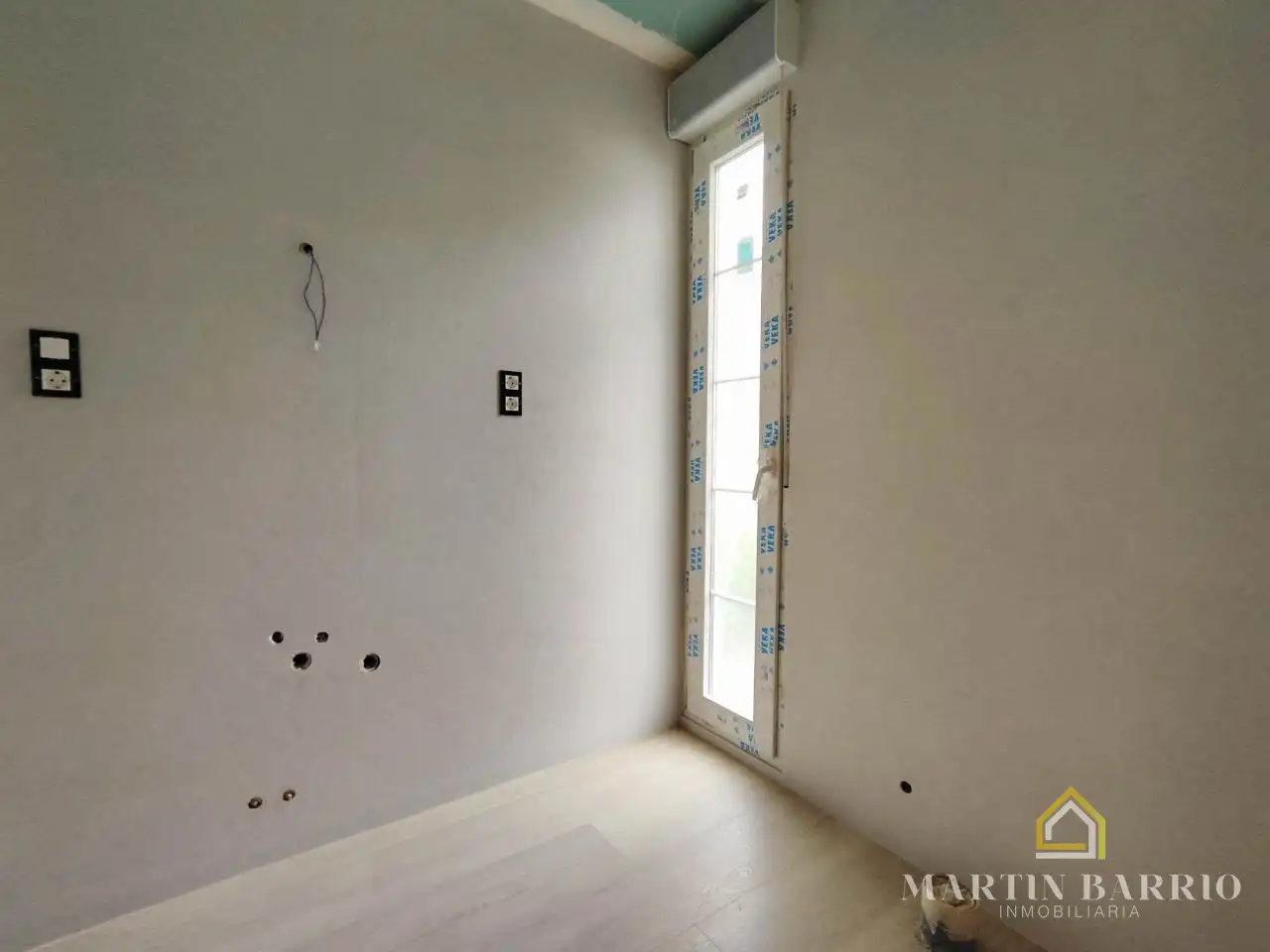 Casa o chalet en venta en Bilbao  con Aire acondicionado, Calefacción y Jardín privado