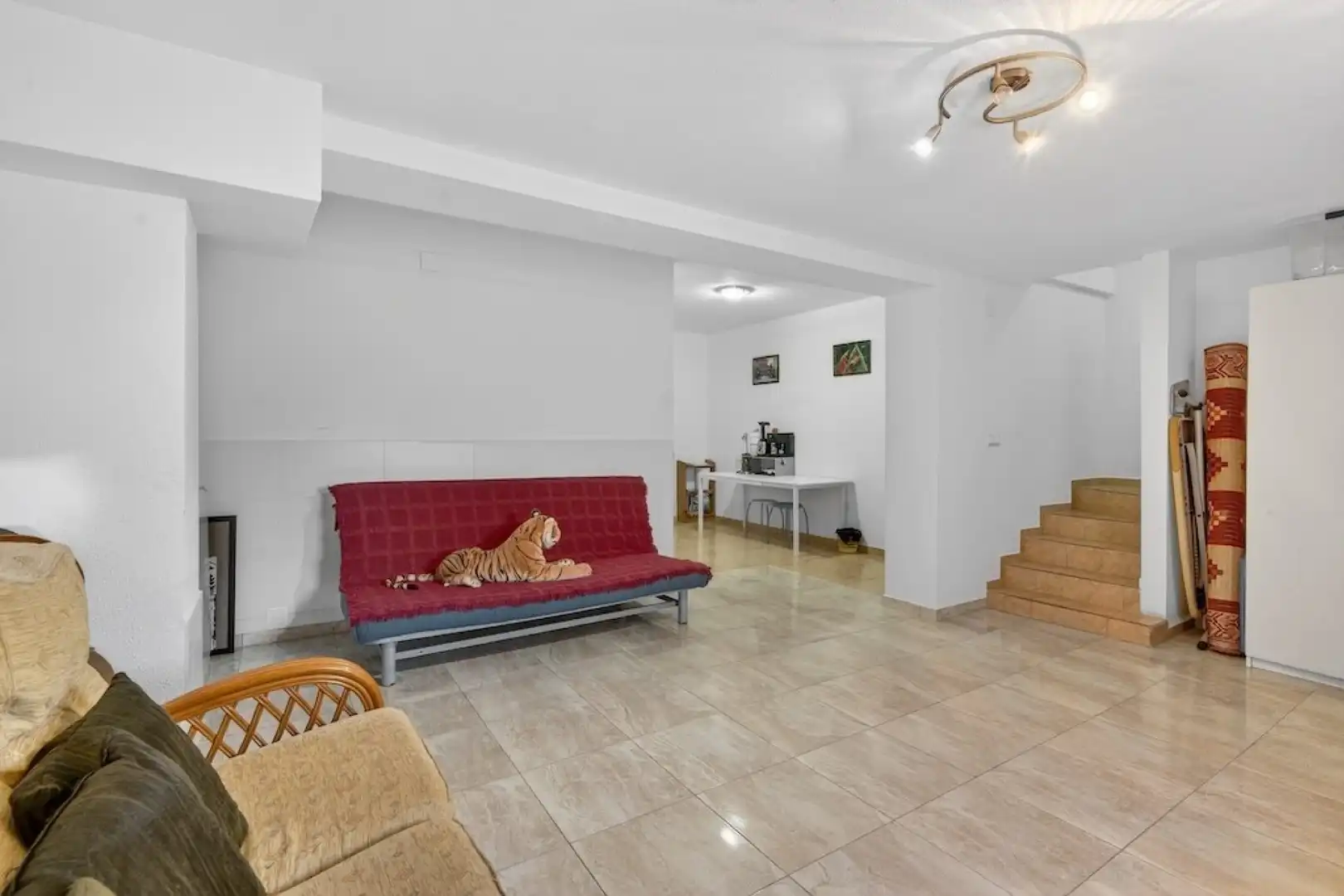 Villa avec piscine à vendre à Gran Alacant, imagen 40