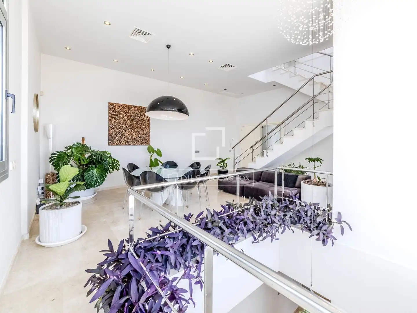 Villa avec terrasse à vendre à Llevantina - Montgavina - Quintmar, imagen 16