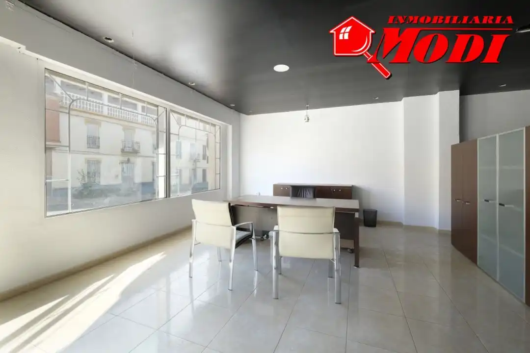 Local commercial à vendre à Padul, imagen 8