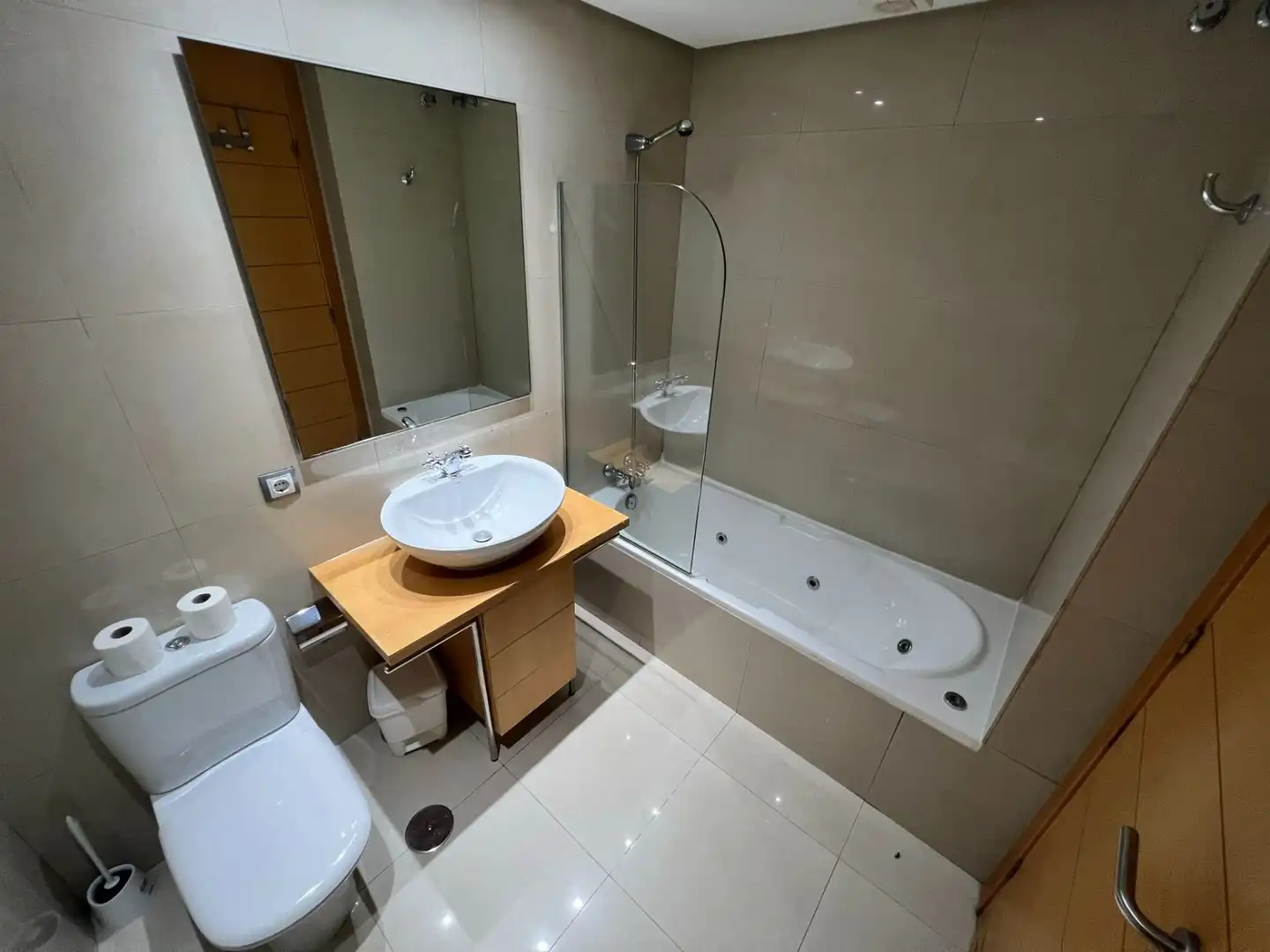 Duplex con piscina in vendita a adeje 300 30, imagen 23