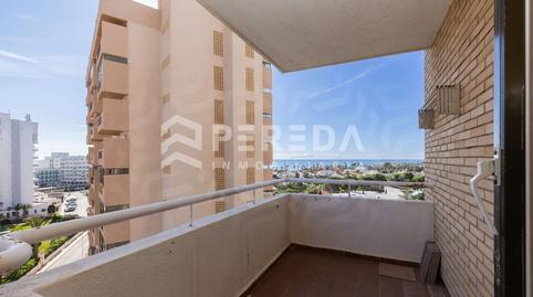 Foto 2 de Apartament en venda a Calle Lago Garda, El Sabinar – Urbanizaciones – Las Marinas – Playa Serena, Almería