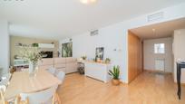 Living room of Flat for sale in Las Rozas de Madrid