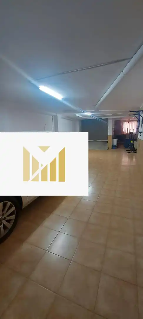 Casa o chalet en venta en El Ejido con Aire acondicionado, Terraza y Trastero