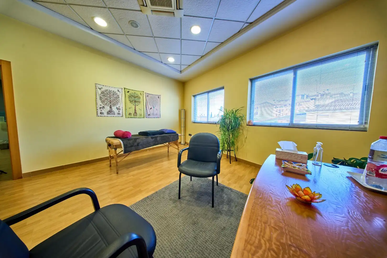 Flat for sale in Alfacar  with Furnished