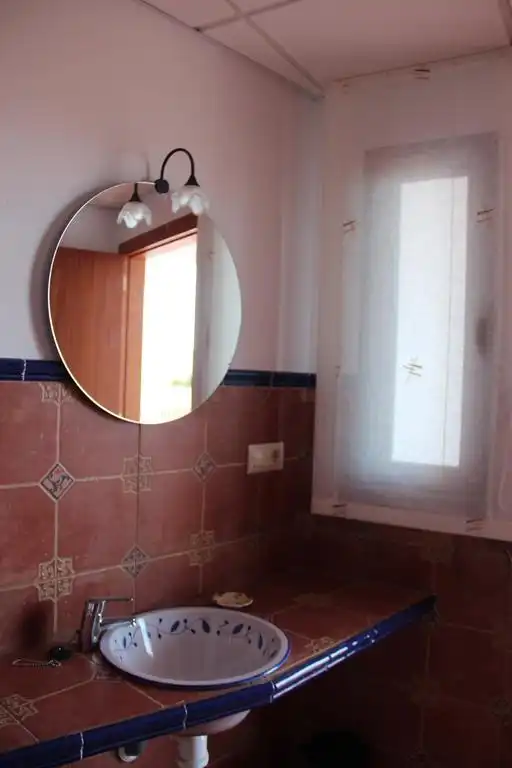 Maison avec piscine à vendre à Berja, imagen 21