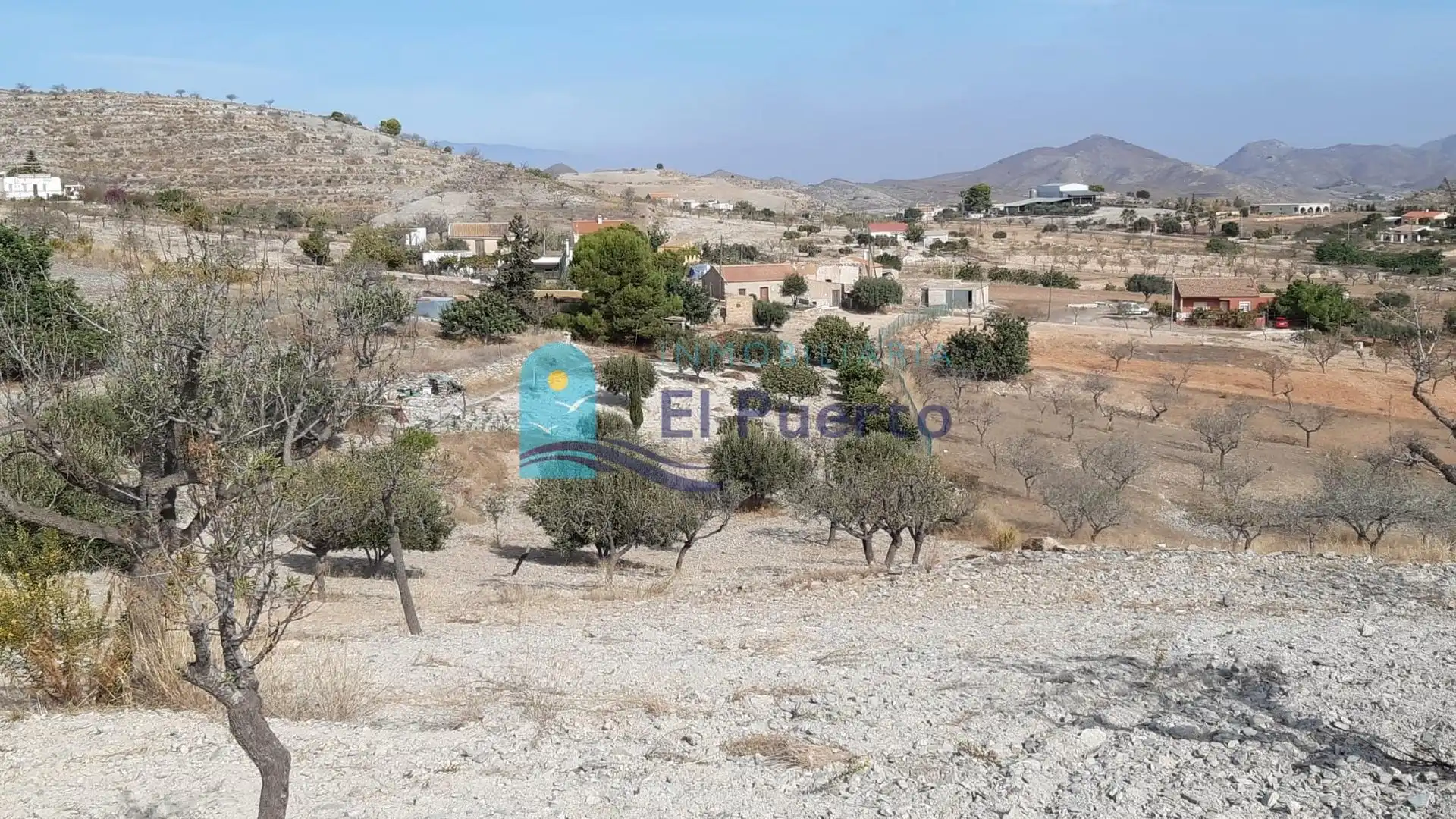 Casa con piscina in vendita a Pedanías Oeste, imagen 60