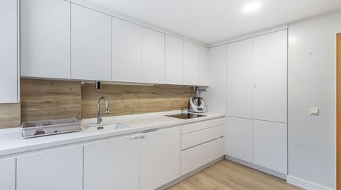 Foto 3 von Wohnung zum Verkauf in Hermigua, Avda. Federico Garcia Lorca - Nueva Estación Autobuses, Granada Capital