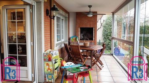 Photo 5 of House or chalet for sale in Río Camba, Las Eras de Renueva, León