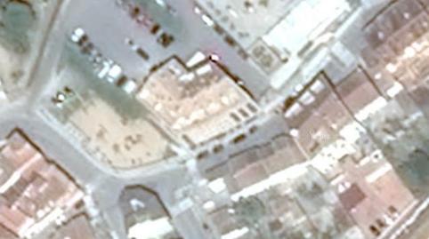 Foto 3 de Traster en venda a Tordera pueblo, Tordera