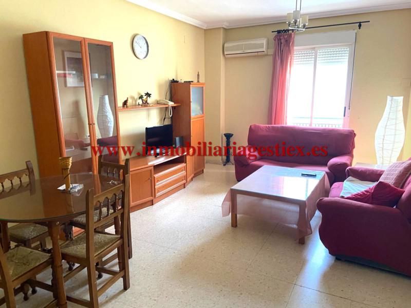 Piso en venta
