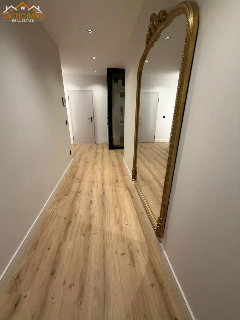 Casa amb terrassa en venda a Les Escaldes, imagen 32
