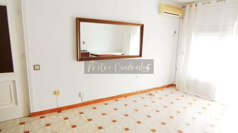 Photo 4 of Flat for sale in Sur, Badajoz