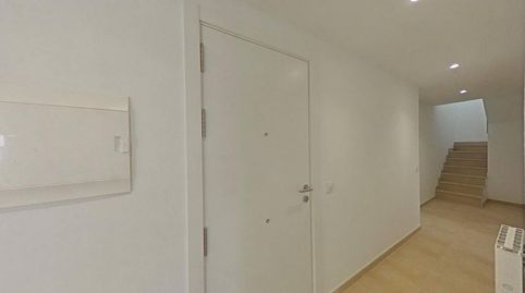 Photo 3 of Duplex for sale in Cervera, Lleida