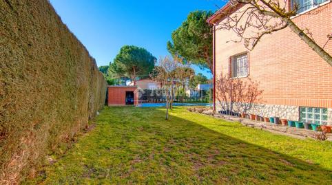 Photo 4 of House or chalet for sale in Traspinedo, Valladolid