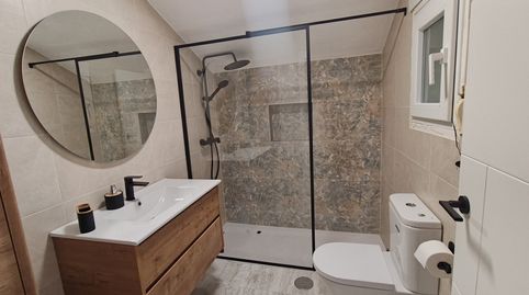 Photo 5 of Houses for sale in Cañadas de San Pedro, Murcia Capital