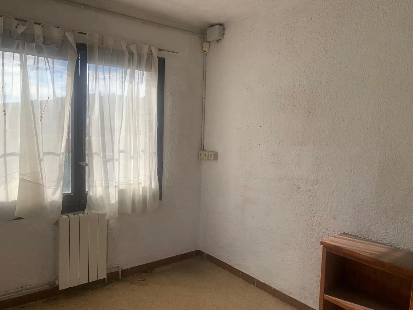 Local comercial en venta en Carrer de Vallserena 6, imagen 12