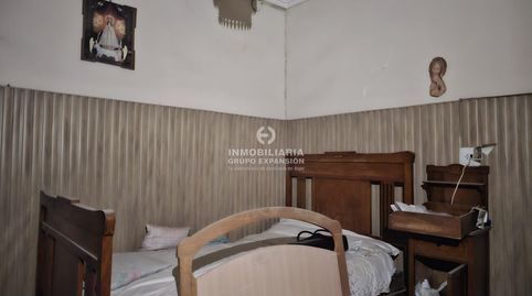 Foto 4 de Casa o chalet en venta en Las Fuentes - Los Cipreses, Aspe