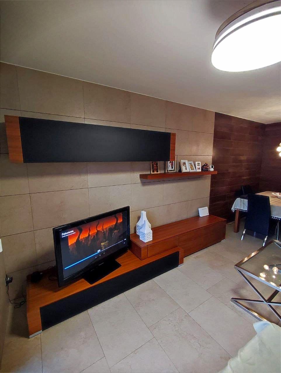 Pis en venda a La Hoya