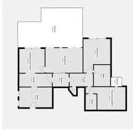 Villa mit Terrasse zum Verkauf in Avenida de la Costa Blanca, imagen 98