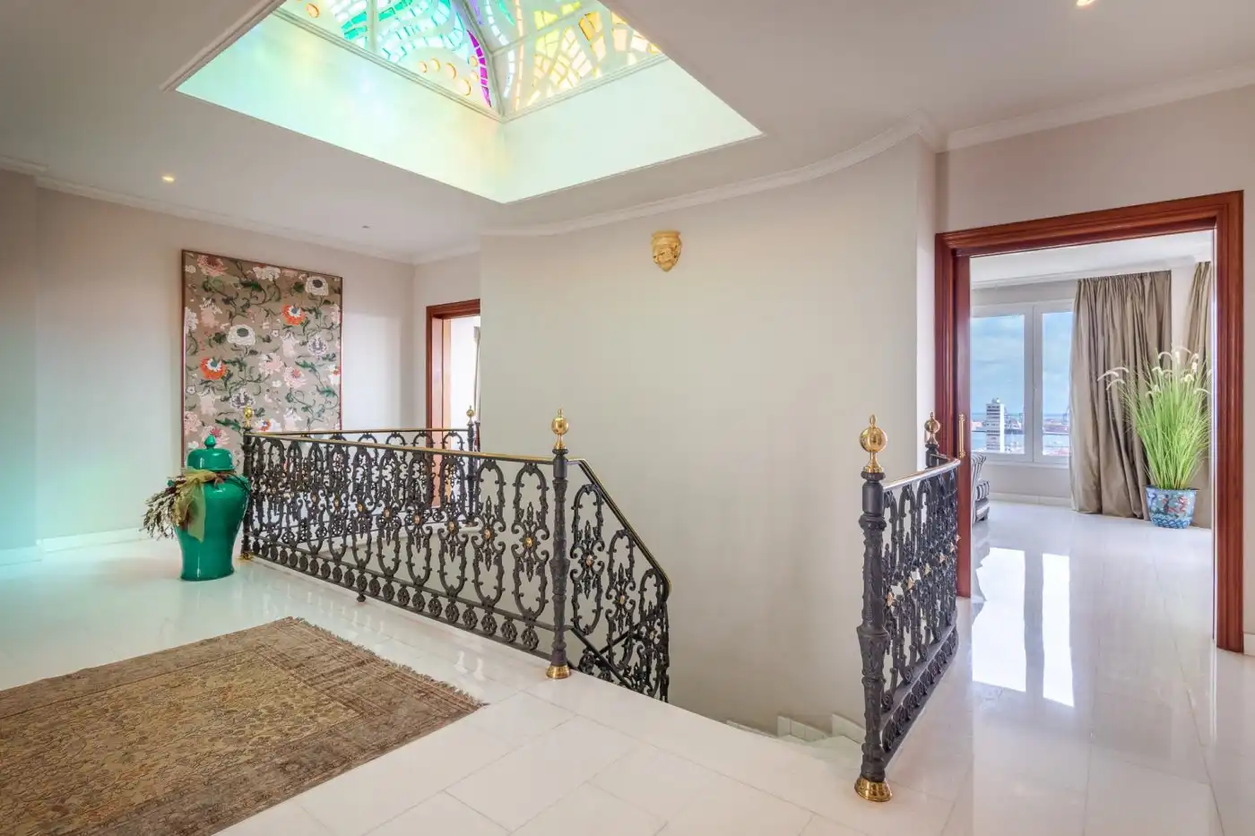 Casa o xalet en venda a Calle MANUEL DE LEON FALCON, La Minilla