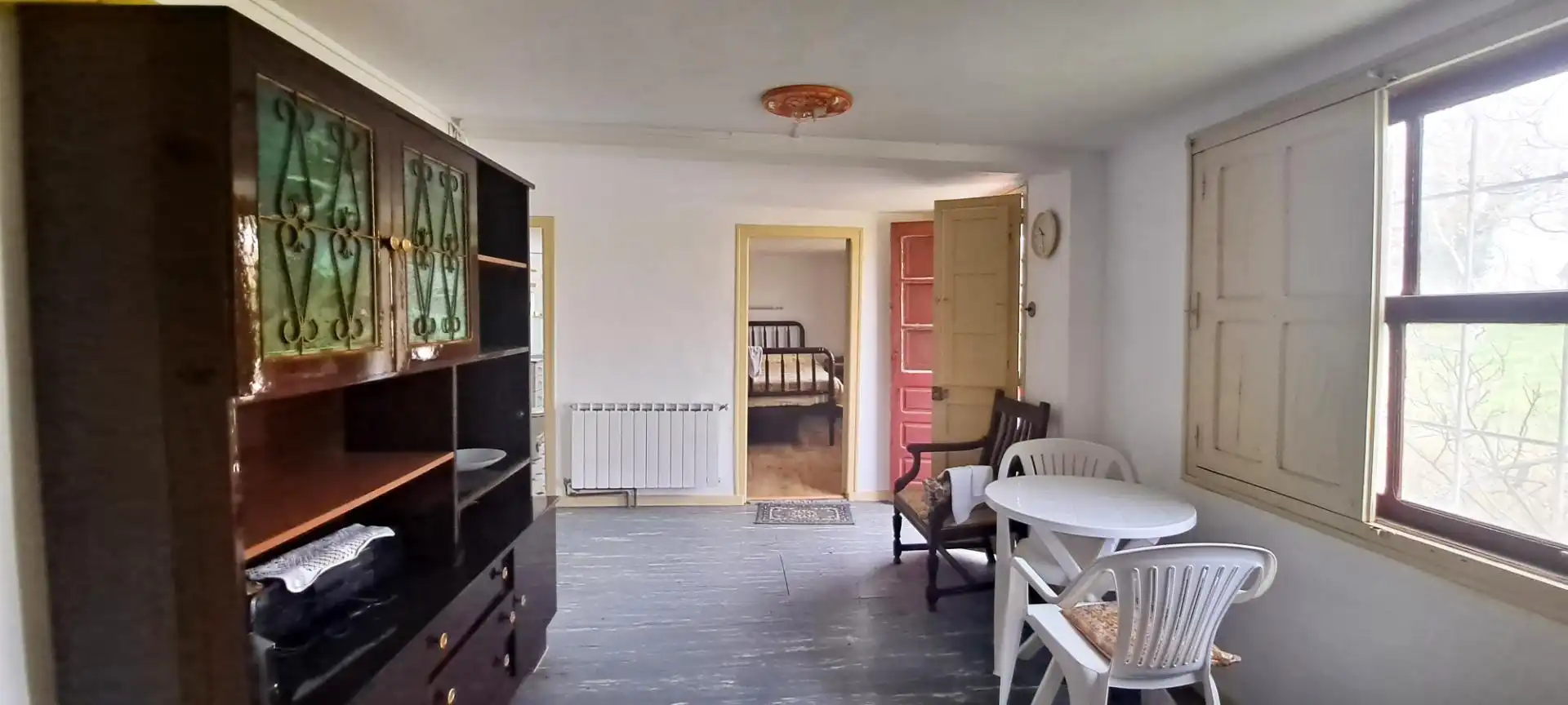 House with terrace for sale in Barrio SOTO DE VILLACARRIEDO, imagen 18