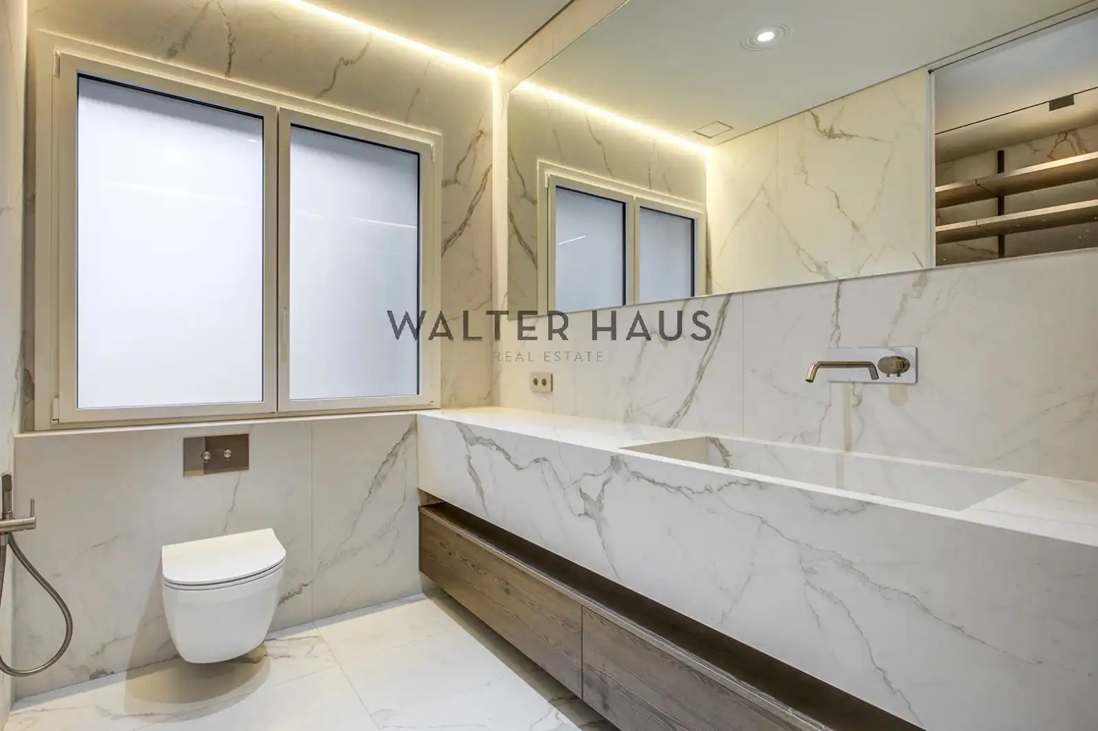 Appartement avec balcon à vendre à Avinguda de Pau Casals, imagen 61