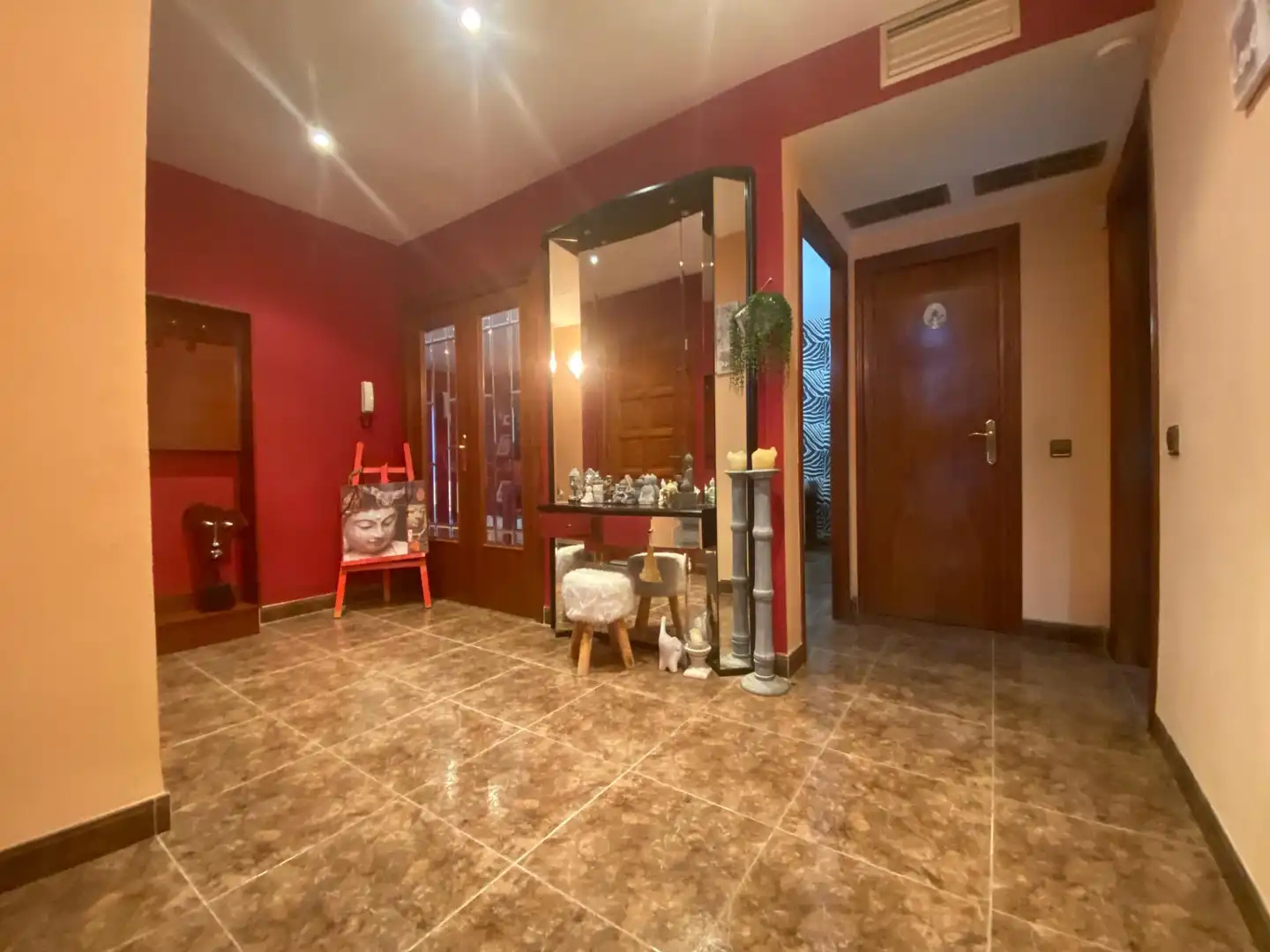 House with terrace for sale in Santa Bàrbara, imagen 25