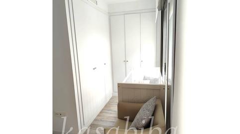 Photo 5 of Single-family semi-detached to rent in Avenida Gavines, El Perellonet, Valencia