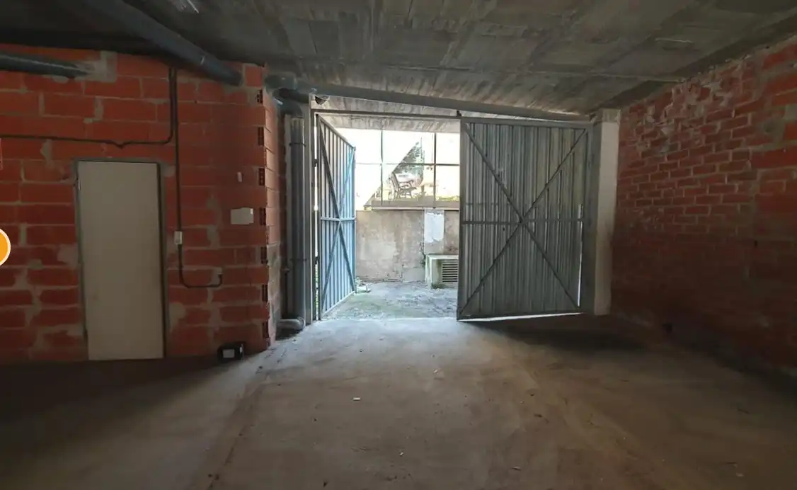 Local comercial en venta en Carrer la Farella, imagen 6