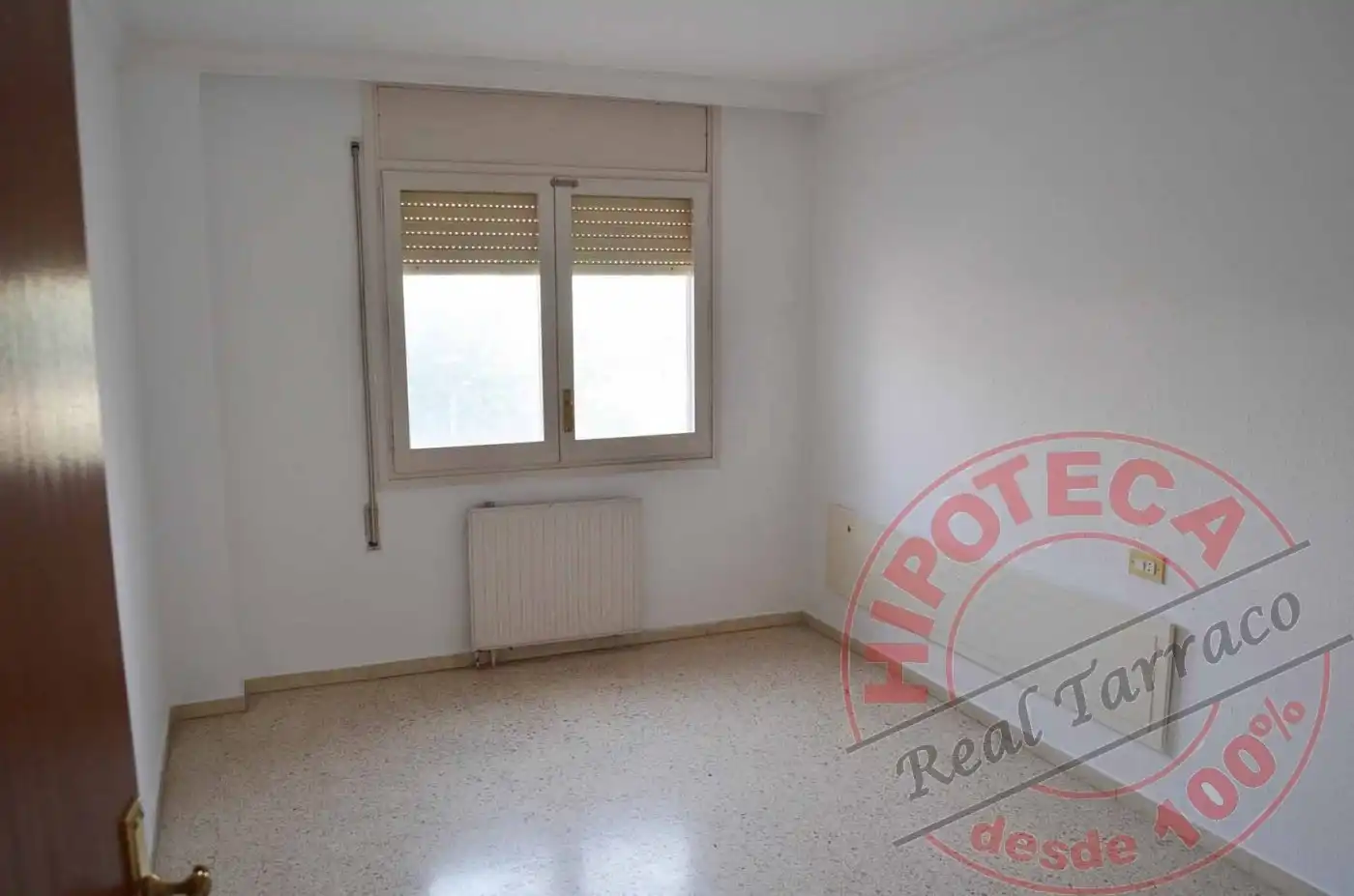 Flat with terrace for sale in Valls, imagen 40